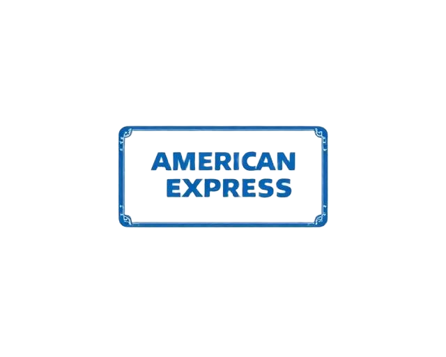 American Express