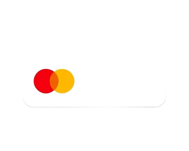 Mastercard