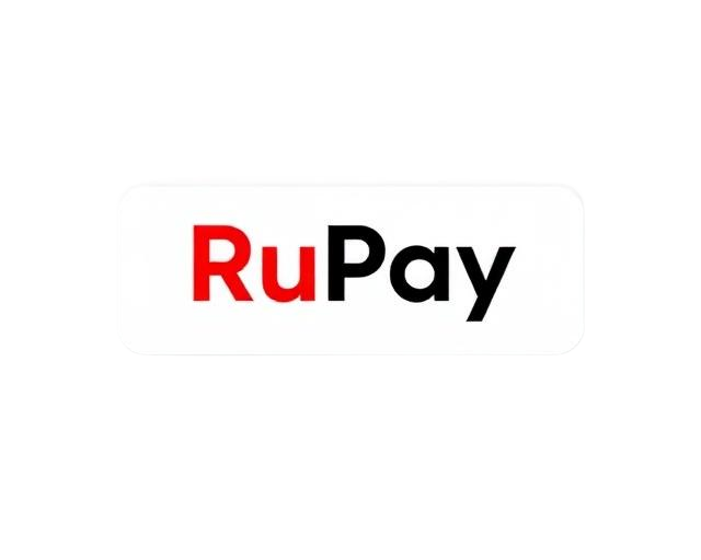 RuPay
