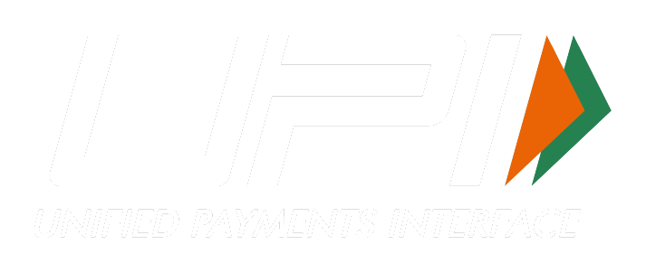 UPI