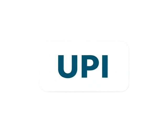UPI
