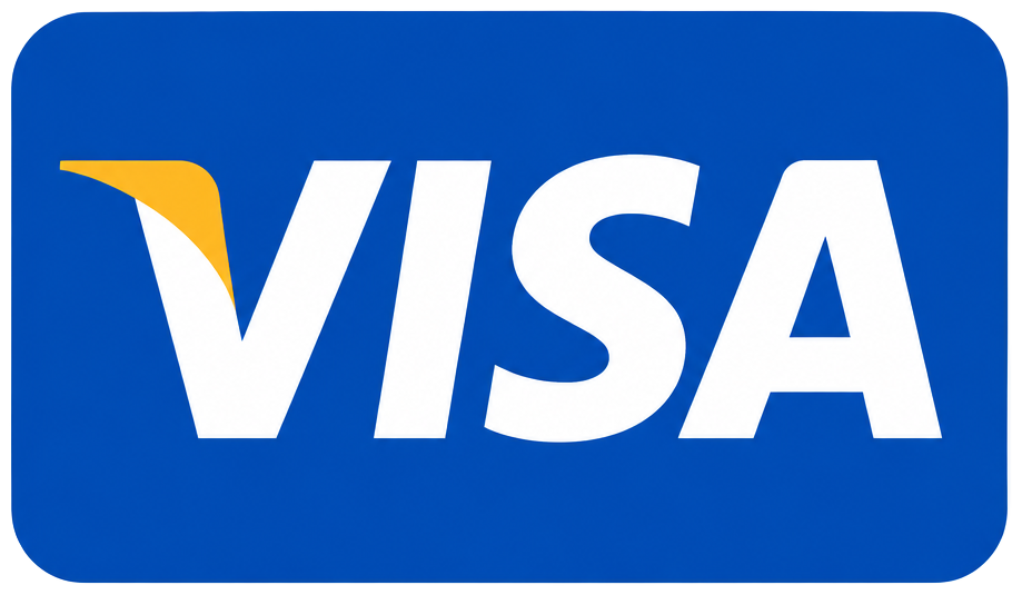Visa